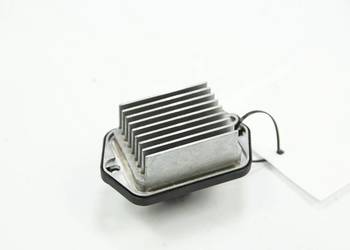 REZYSTOR MAZDA 6 HB1806JGA