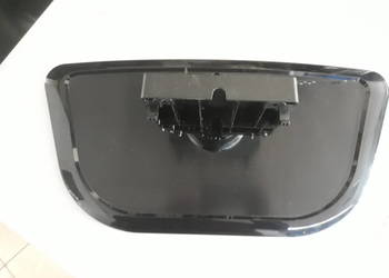 Podstawka pod telewizor LG 42 plazma 42ph6508