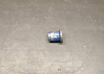 Tulejka tuleja dystans koła przód koło części Yamaha DT 125 R E RE 88-07r