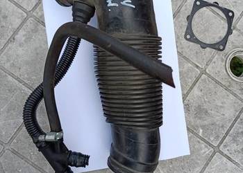 dolot powietrza peugeot 307 1.6 16v 9635638780 A