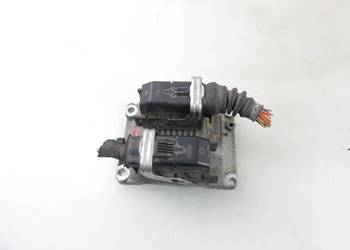 STEROWNIK ALFA ROMEO GT (937_) 1.8 TS - AR 32205 0261208725