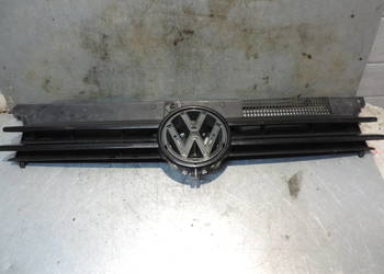 VW Golf IV 4 grill gril atrapa