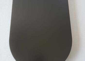 OUTLET Deska przesuwna do blendera thermomix TM7