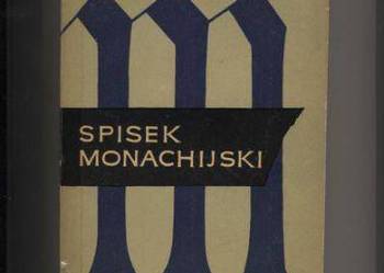 Spisek monachijski - Rothstein Spisek monachijski - Rothstein