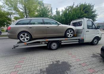 Skup Aut Ostrowiec Starachowice Kielce Bałtów Skup Aut Ostrowiec Starachowice Kielce Bałtów