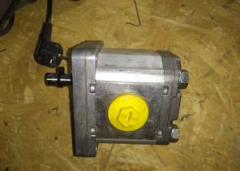 1PLPA211SMN6664B00 pompa Hawe rexroth bandioli pavesi  hpl