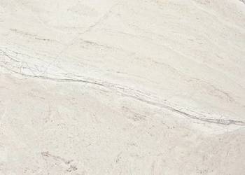 Gres Earth Song White 60x60cm 1,44 HC