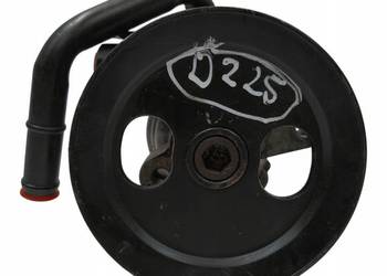 POMPA WSPOMAGANIA Hyundai Getz Kia Rio II 1.4 1.6 571101C580 KASCO