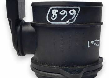 PRZEPŁYWOMIERZ Peugeot 206 307 3008 Citroen C4 C5 1.6 9650010780 72834204