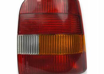 LAMPA PRAWA Ford Sierra 1982-1994 tylnia prawy tył kombi EU 83BG13A602EA