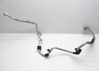 PRZEWÓD WĄŻ RURKA KLIMATYZACJI VW POLO V 6R 1.4 TSI 6R2820743BE