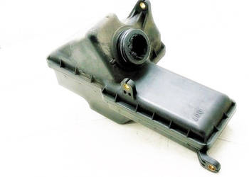 ODMA 1.8 16V GALANT V CARISMA LANCER COLT