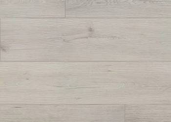 Panel Winylowy SPC OLD OAK 18,2x122cm, 4mm