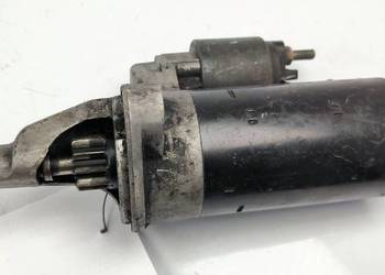 ROZRUSZNIK AUDI A8 D2 0001109021