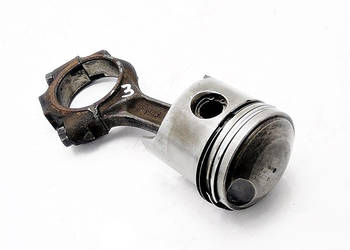 TŁOK KORBOWÓD FIAT 1.3 125P 116