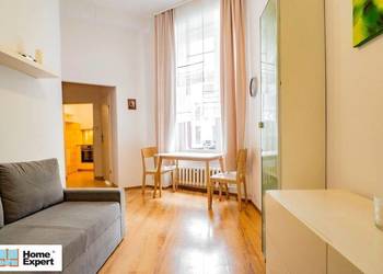 2pok, 40met, okolice Św. Barbary (Wrocław)