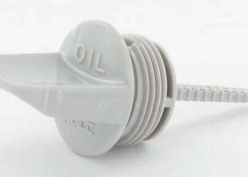 Korek wlewu oleju 15620ZE2700