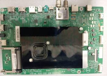 715ga006-MOF-B00-005K Philips 55PUS 7334/12