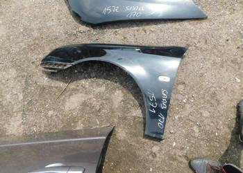 saab błotnik kolor 170 nr 1571 WYSYŁKA