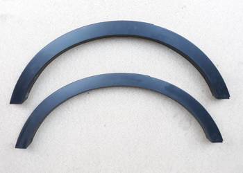 FORD KUGA MK2 LISTWA BŁOTNIKA PRAWA TYŁ PRAWY CV44-S286D02-A