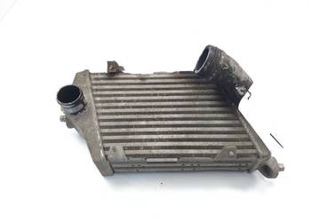 INTERCOOLER AUDI A8 D3 4E0145806A