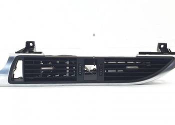 KRATKA NAWIEWU AUDI A6 C7 4G1820951