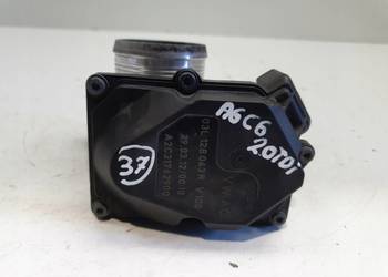 PRZEPUSTNICA Audi A6 C7 2.0 TDI _ 03L128063R