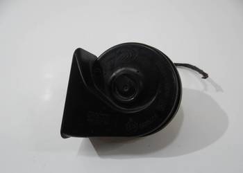 KLAKSON NISKOTONOWY MINI R56 2753032