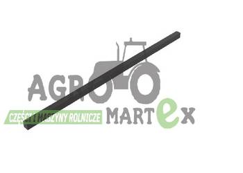 L205753 IZOLATOR JD