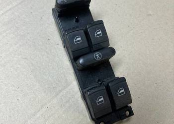 Przełącznik szyb Passata b5fl 1j4959857b