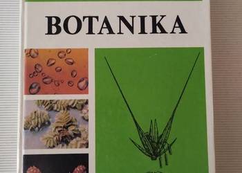 Botanika