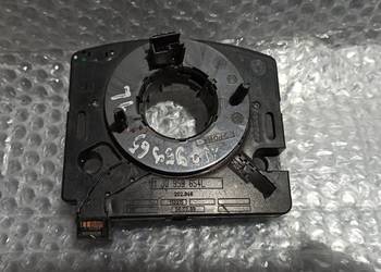 Taśma AIRBAG ESP Audi A3 8L A4 B5 A6 C5 A8 D2 TT OCTAVIA  Zwijak TIPTRONIC