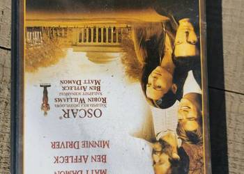 Film buntownik z wyboru