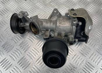 MERCEDES BENZYNA M270 Pompa wody ORYGINAL