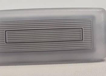 CUPRA FORMENTOR LAMPKA KABINY LED 10A947109A