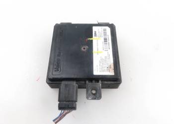 MODUL MARTWEGO POLA  JAGUAR XF 9X2314D453AG