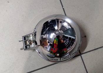 Reflektor Lampa Przód Europa Suzuki Intruder VS 700/750/800