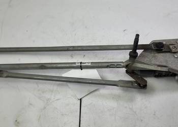 MECHANIZM WYCIERACZEK PRZÓD FORD KUGA MK1 3397021368