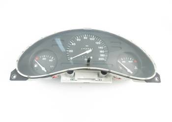 LICZNIK OPEL CORSA B 1.4 i  90533933NC