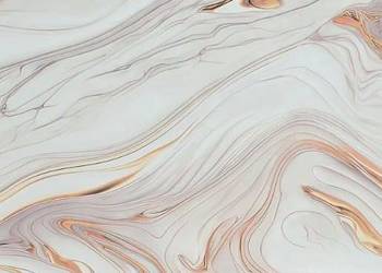 Płyta PVC Poliwęglanowa