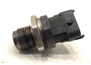 CZUJNIK CIŚNIENIA PALIWA FIAT STILO 0281002734 1.9 115KM 03-08 MANOMET