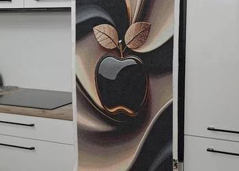 Obraz haft diamentowy