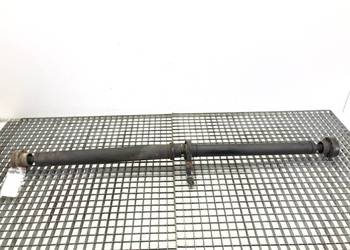 WAŁ NAPĘDOWY TYŁ AUDI A4 B6 Kombi 00-05 2.5 180KM 8E0521101D