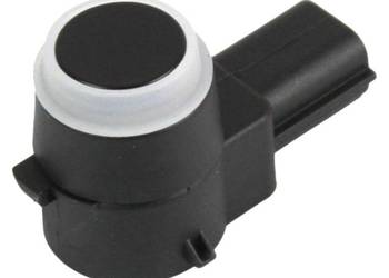 CZUJNIK SENSOR COFANIA 1EW63AXRAA DODGE RAM 1500, EO-0038571