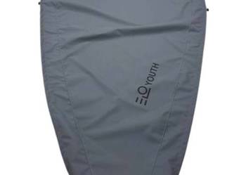 Pokrowiec góra ILCA Laser ekonomiczny . ELO YOUTH