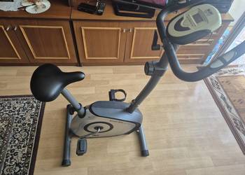 Rower stacjonarny