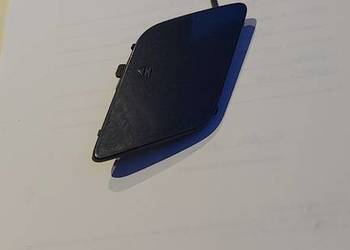 Zaślepka haka zderzaka MERCEDES W204  A2048850426