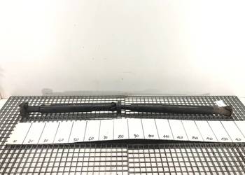 WAŁ NAPĘDOWY TYŁ BMW E46 Kombi 99-05 1.9 118KM