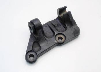 ŁAPA SILNIKA 2.0 D4D AVENSIS T25 COROLLA E12 RAV4 PREVIA 12511-0G010