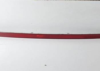 HYUNDAI SANTA FE III 3 LIFT ODBLASK TYŁ TYLNY 92409-51500